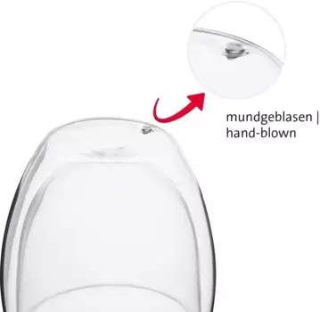 Стаканы Westmark