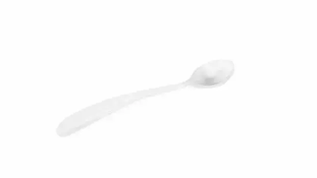 Стаканы Zak!designs