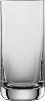 Стаканы Zwiesel