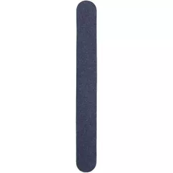 Сталекс Набор сменных насадок для прямошлифовальной машины на вспененной основе EXPERT 21 зернистость 320 10 шт., STALEKS