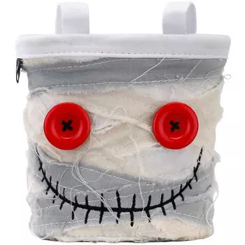 Стэн Мелбэг 8b+