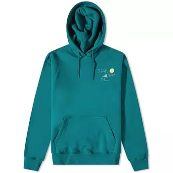 Stan Ray Толстовка