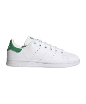 Stan smith кроссовки Adidas Originals, белый