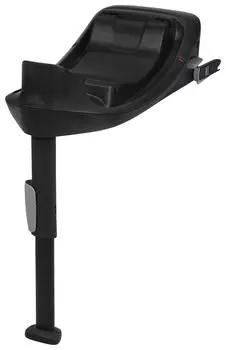 Станция isofix base one Cybex, черный