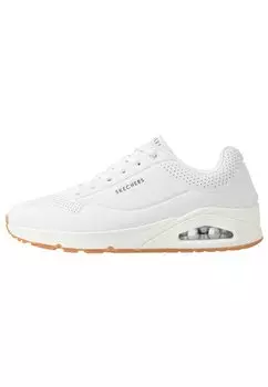 STAND ON AIR UNO Skechers, Низкие кроссовки
