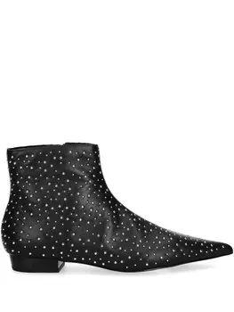 STAND STUDIO ботинки Pamela, черный