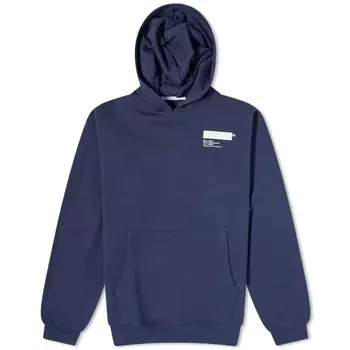 Стандартизированная толстовка AFFXWRKS