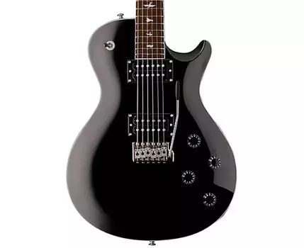 Стандартная электрогитара Paul Reed Smith PRS SE Mark Tremonti с сумкой для переноски SE Mark Tremonti Standard