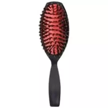 Стандартная черная щетка-втулка Bifull