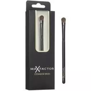 Стандартная кисть для теней Max Factor
