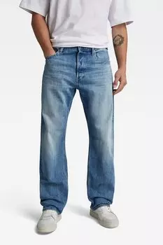 Стандартная куртка Дакота G-Star Raw, синий