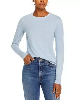 Стандартная рубашка Cotton Citizen, цвет Multi