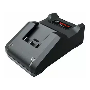 Стандартное зарядное устройство Bosch AL 3620 CV Системные аксессуары для садовых инструментов