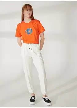 Стандартные женские спортивные штаны Discovery Expedition