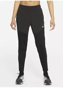 Стандартные женские спортивные штаны Nike
