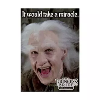 Стандартный размер CCG — принцесса-невеста, чудо (50), Card Sleeves - Art (Legion Events)