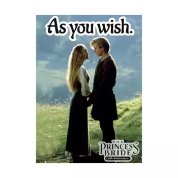 Стандартный размер CCG — принцесса-невеста, по вашему желанию (10 упаковок по 50 шт.), Card Sleeves - Art (Legion Events)