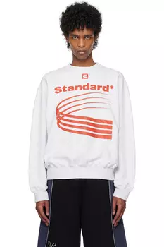 Стандартный свитшот Kijun, мультиколор