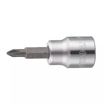 Stanley 10 мм серия крестообразная головка 4PT Zhongfei авторемонтный храповой ключ давление пакетная головка 86-178