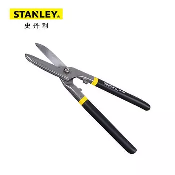 STANLEY 14-165-22 Британские ножницы по железу 12 дюймов