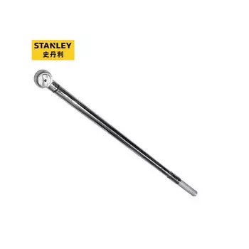 Stanley 1 серия динамометрический ключ 300-1500Н.м SE-03-1K5
