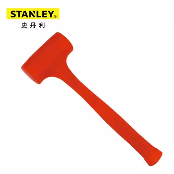 Stanley 57-530-81C Антивибрационный молоток 10 унций