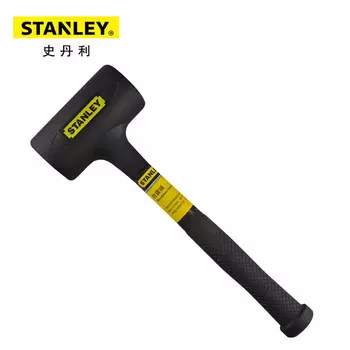 Stanley 57-565-22 молоток противоударный 1530г