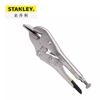 STANLEY 84-398-23 Щипцы для листового железа 8 дюймов