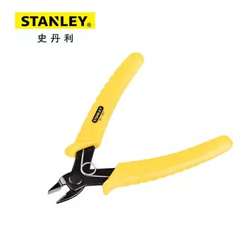 Stanley 84-867-22 Электронные плоскогубцы для рта, 6 дюймов