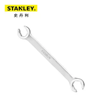 Stanley 87-392-1-22 Трубный ключ метрический 8x10 мм