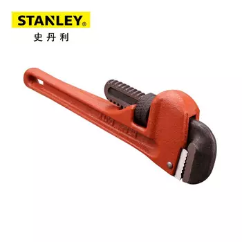 STANLEY 87-622-23 Трубный ключ 10 дюймов