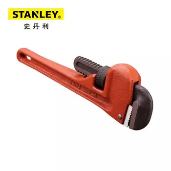 Stanley 87-624-23 Трубный ключ 14 дюймов