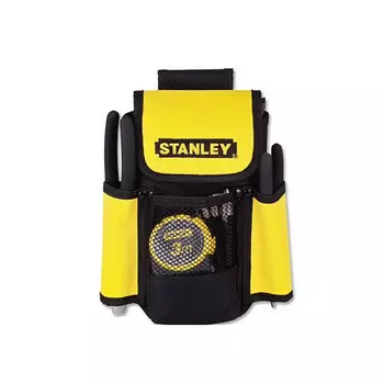 Stanley 92-005-1-23 Набор телекоммуникационных инструментов, 22 предмета/[1 комплект]