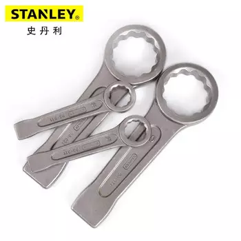 Stanley 96-922-23 Ключ Torx 65 мм