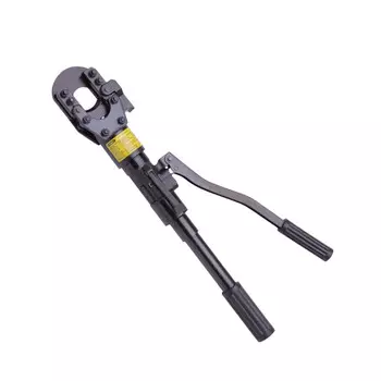Stanley 96-979-22 Кусачки для резки гидравлического кабеля 6T Кусачки для электрика