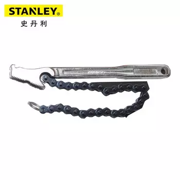 Stanley 97-106-23 Цепной ключ 12 дюймов
