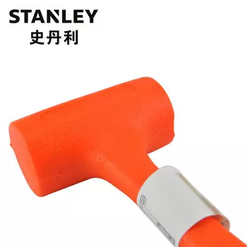 Stanley Антивибрационный молоток STANLEY 21 унция 57-532-81