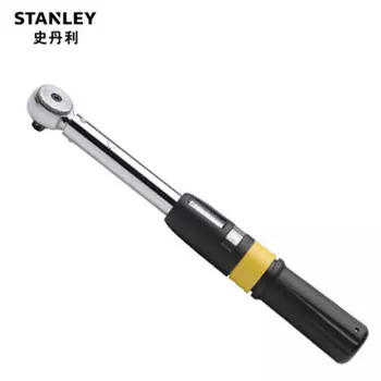 Stanley B Динамометрический ключ Stanley* [SE-01-100]