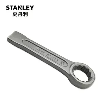 Stanley B Метрический ключ Torx Ключ для тяжелых условий эксплуатации [Ключ Torx для тяжелого режима работы, ремонт автомобилей 96-924-23]*