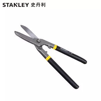 Stanley Британские ножницы по железу 12 дюймов 14-165-22