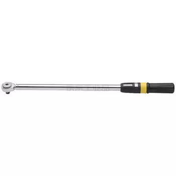 Stanley Динамометрический ключ Stanley 20-100Нм SE-01-100