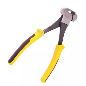 STANLEY DYNAGRIP Кусачки верхние 8" STHT84167-8-23