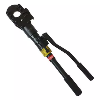 STANLEY Гидравлические кабельные ножницы Stanley 6T 96-979-22