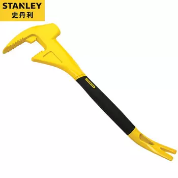Stanley Хаммер ФатМакс