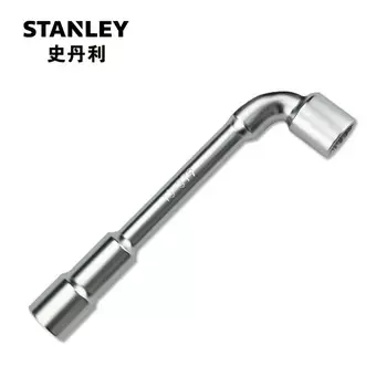 Stanley инструмент для разборки авторемонтной машины Г-образный торцевой ключ 13 мм 13-375-23