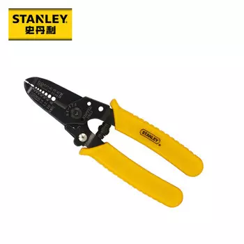 Stanley Инструмент для зачистки кромок 6 дюймов 84-475-22
