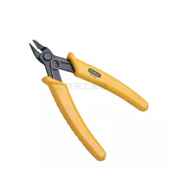 Stanley Электронные плоскогубцы Stanley 6 дюймов; 84-867