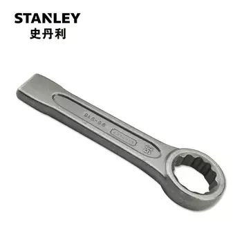 Stanley Ключ для тяжелых условий эксплуатации Torx Konk Wrench 27 мм 96-911-23
