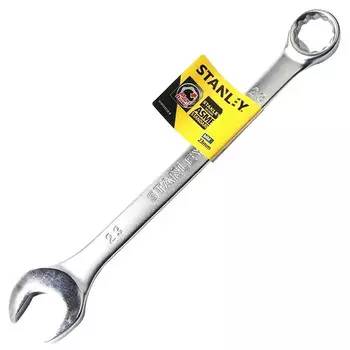 Stanley Ключ Torx серии B рожковый 24 мм STMT80239-8-23