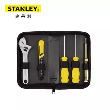 Stanley LT-068-23 Подарочный набор из 5 предметов